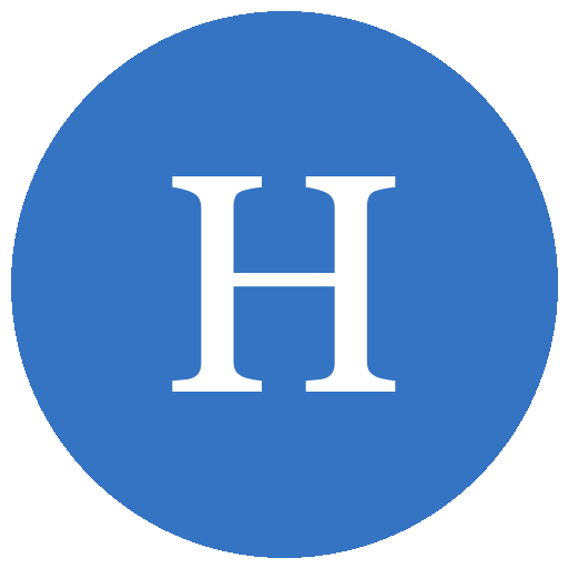 The Hartleton PA Post